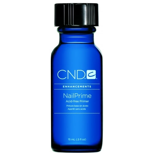 CND Nail Prime 15mL